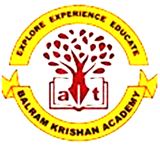 Image of College logo